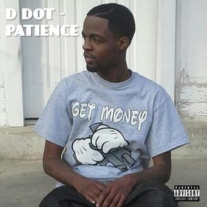 Patience(feat. YaBoiSir & Aeon) (Explicit)