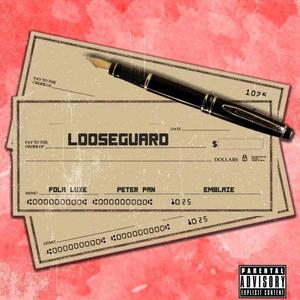 Looseguard (Explicit)