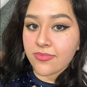 No la Beses (Studio)