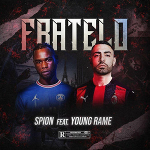 Fratello (Explicit)