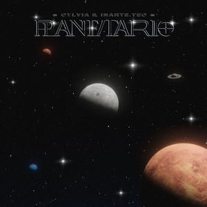Planetario (Explicit)