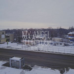 My Angel(for You)