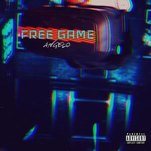 Free Game (Explicit)