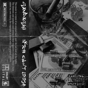 ***** can't loose (Explicit)