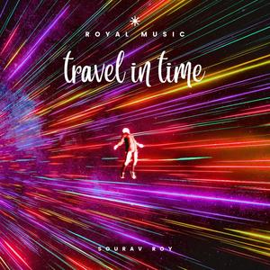 Travel in Time