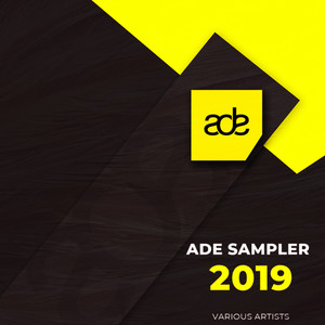 ADE Sampler 2019