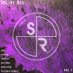 Solide Records (Vol.1)