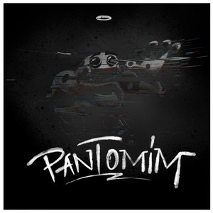 Pantomim (Explicit)