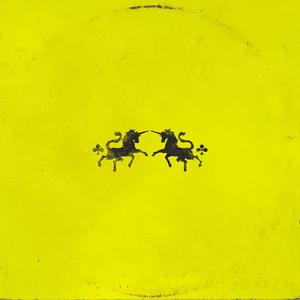 The Chainsmokers - Already Know