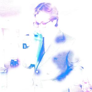 punching bag (Explicit)