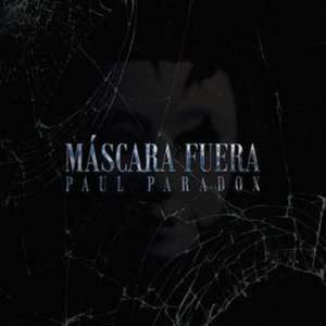 Máscara Fuera (Explicit)