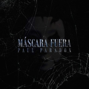 Máscara Fuera