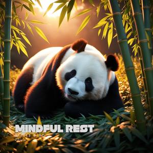Mindful Rest