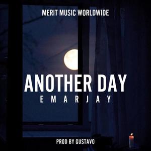 Another Day (Explicit)