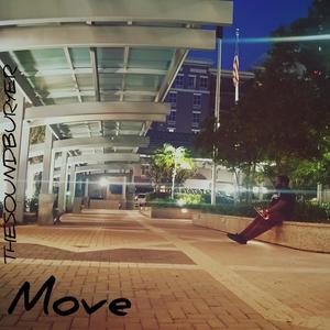 Move