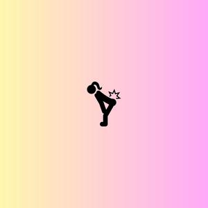 Zig (feat. Moro Le Vrai) (Explicit)