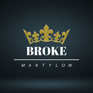 Broke (Explicit)