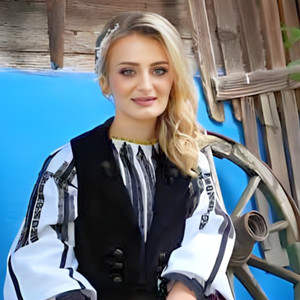 Bine Ai Zis Dragă Tată