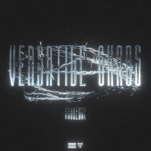 My Turn (feat. DaeDae) (Explicit)