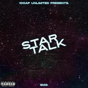 Star Talk (Explicit)