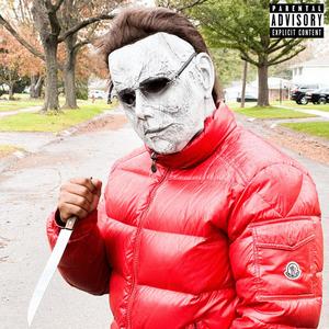 Spooky Cy 3 (Explicit)