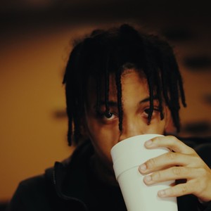 Lemonade (Cam0 Remix|Explicit)