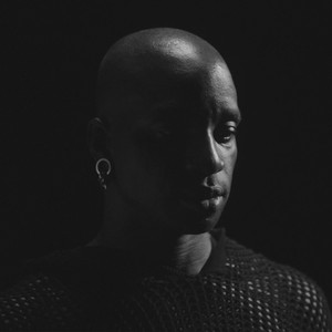 Petite Noir - Dominos