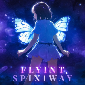 ButterFly (Explicit)