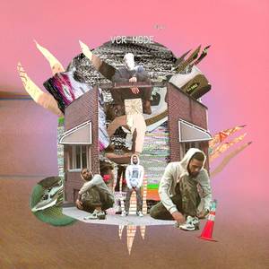 FLIGHT CLUB FT. LOJII