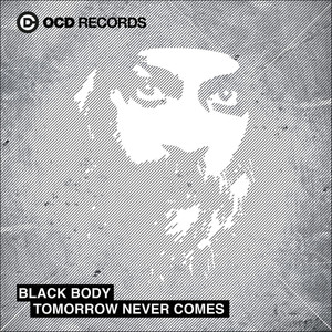 Tomorrow Never Comes (Dub Mix)