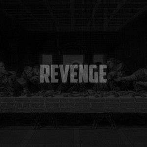 Revenge