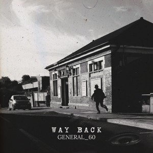 ALL THE WAY (Instrumental Version)