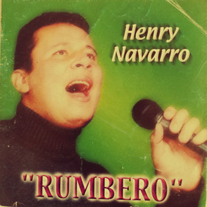 Rumbero