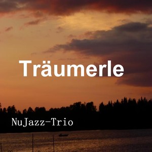 Träumerle