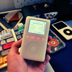 quasimotorolla v3 (Explicit)