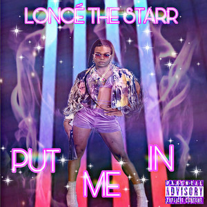 Put Me In (Explicit)