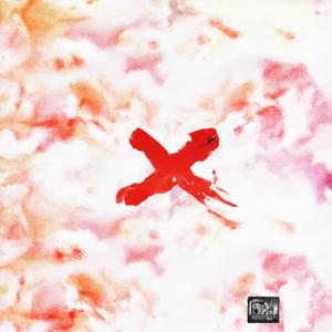 prea usXr (feat. fadingindigo) (Explicit)