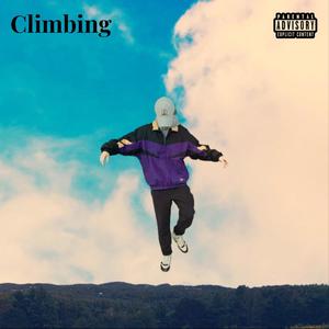 Climbing (Explicit)