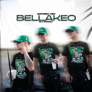 Bellakeo