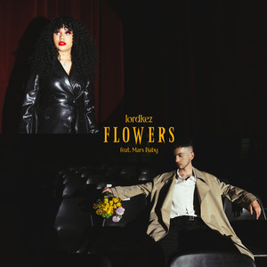 Flowers (Explicit)