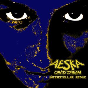 Covid Dream (Interstellar Remix Extended)