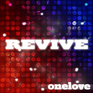 Revive Onelove