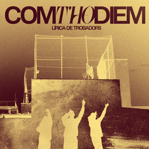 Lírica de Trobadors - Elegia (Instrumental)