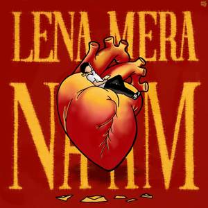 Lena Mera Naam