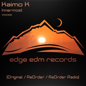 Innermost (ReOrder Remix)