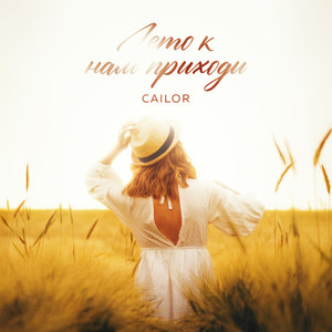 Лето к нам приходи