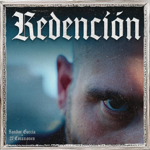 Redención (Explicit)