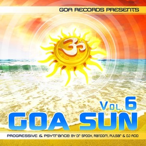 Intergalactic (Original Mix)