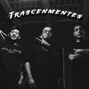 Trascenmentes