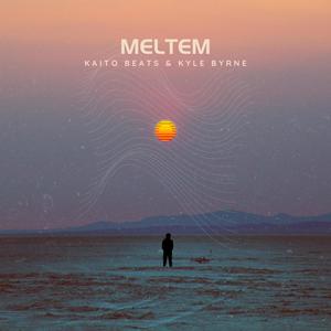 Meltem (feat. Kyle Byrne)